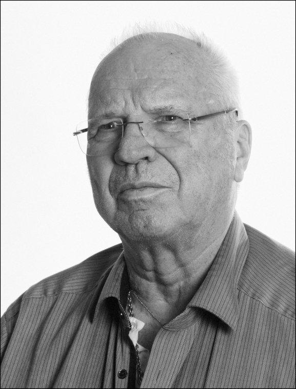 Hans-Jürgen Seeringer